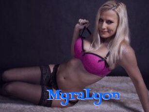 MyraLyon