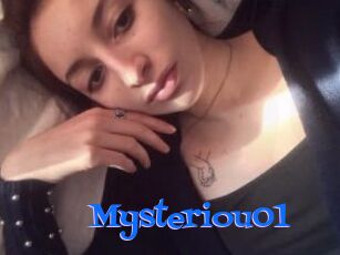 Mysteriou01