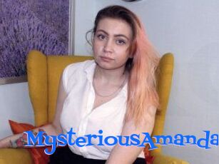 Mysterious_Amanda