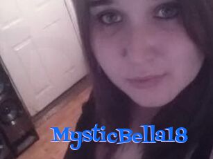MysticBella18