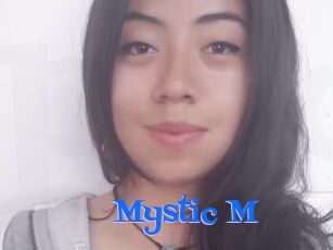 Mystic_M