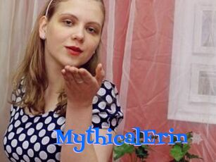 MythicalErin