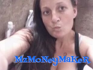 MzMoNeyMaKeR