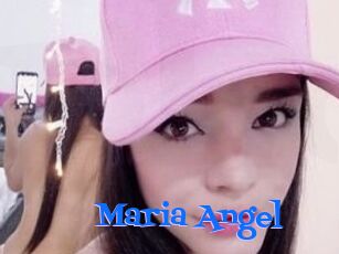 _Maria_Angel_