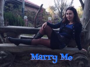 _Marry_Me