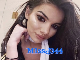 M1ssd344