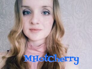 MHotCherry