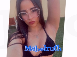 Mabelruth