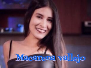 Macarena_vallejo