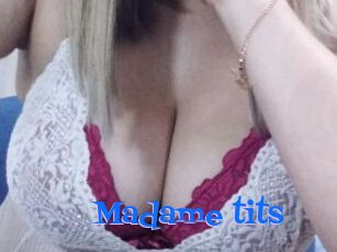 Madame_tits