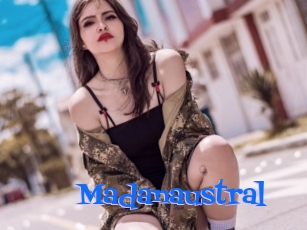 Madanaustral