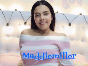 Maddiemiller