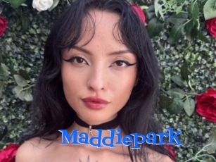 Maddiepark