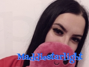 Maddiestarlight