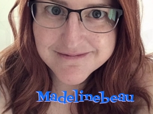 Madelinebeau