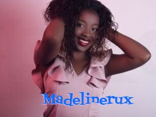 Madelinerux