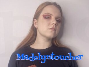 Madelyntoucher