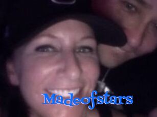Madeofstars