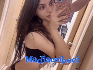 Madisonbeci