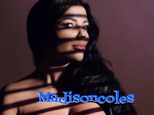 Madisoncoles