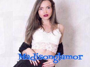 Madisonglamor