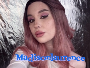 Madisonlaurence
