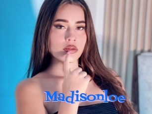 Madisonloe