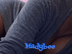 Madybee