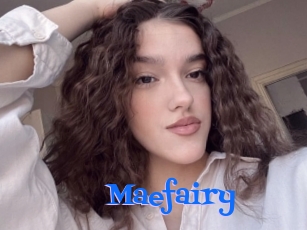 Maefairy