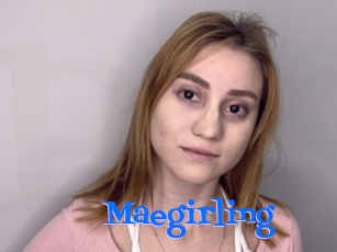 Maegirling