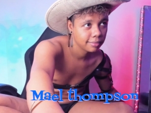 Mael_thompson