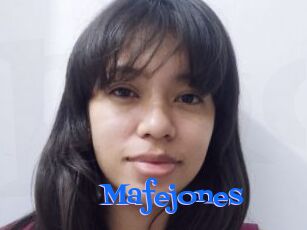 Mafejones