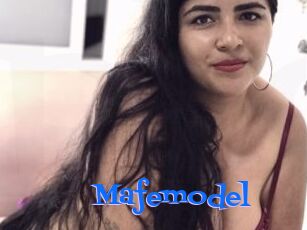 Mafemodel