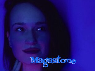 Magastone