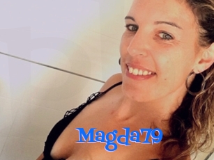 Magda79