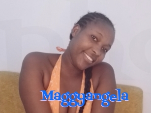 Maggyangela