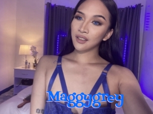 Maggygrey