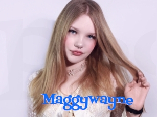 Maggywayne