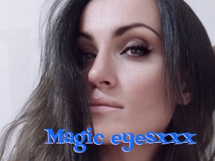 Magic_eyesxxx