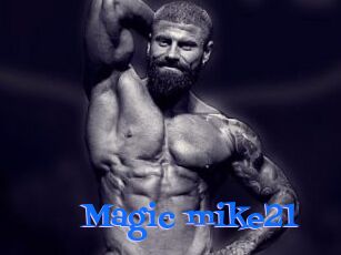 Magic_mike21