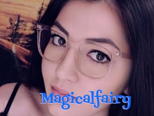 Magicalfairy