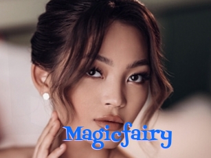 Magicfairy