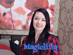 Magicliily