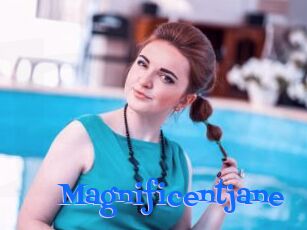 Magnificentjane