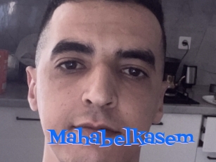 Mahabelkasem