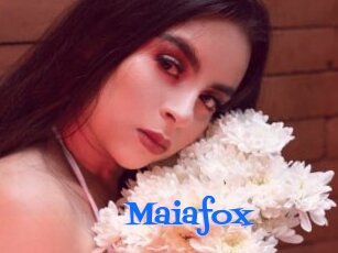 Maiafox