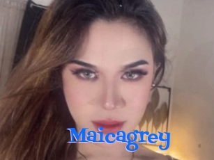 Maicagrey