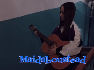 Maidaboustead