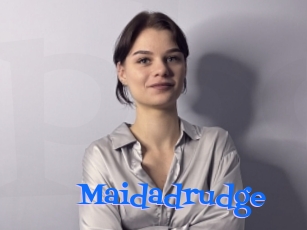 Maidadrudge