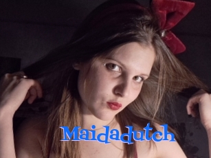 Maidadutch